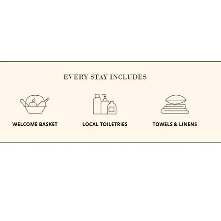 L De Manon, Centre Historique Du Vieil Antibes