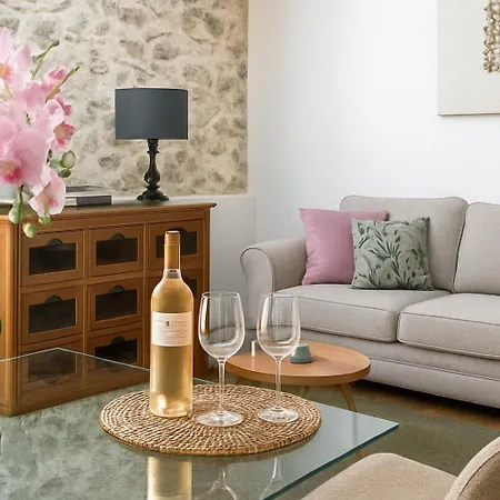 L De Manon, Centre Historique Du Vieil *