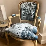 Apartman L De Manon, Centre Historique Du Vieil *