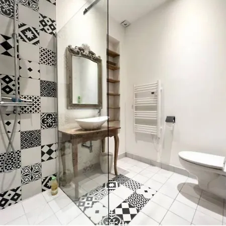 L De Manon, Centre Historique Du Vieil *