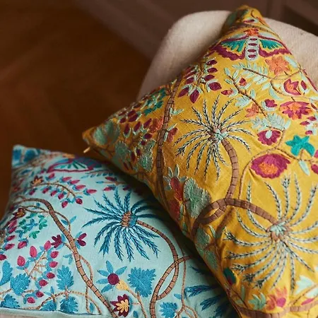 L De Manon, Centre Historique Du Vieil Apartment *