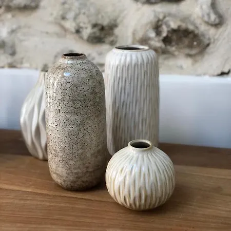 아파트 Maison Manon- Old Antibes