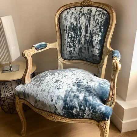 Apartment L De Manon, Centre Historique Du Vieil *