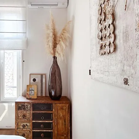 L De Manon, Centre Historique Du Vieil *