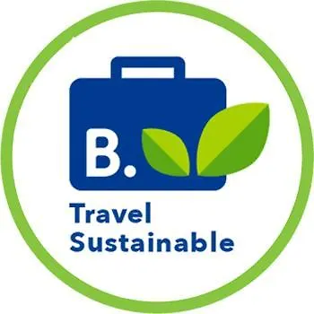 Апартаменти Manon B&B Old Antibes