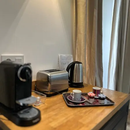 L De Manon, Centre Historique Du Vieil *