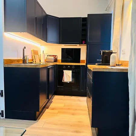 L De Manon, Centre Historique Du Vieil *