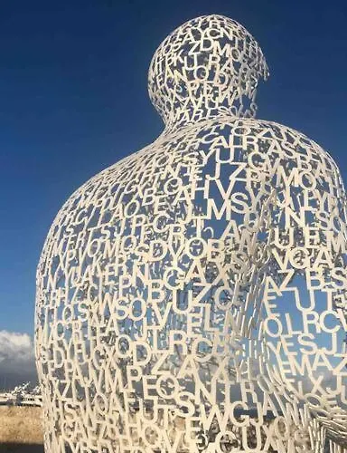 L De Manon, Centre Historique Du Vieil Appartamento Antibes