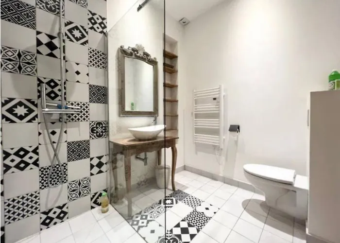 L De Manon, Centre Historique Du Vieil *