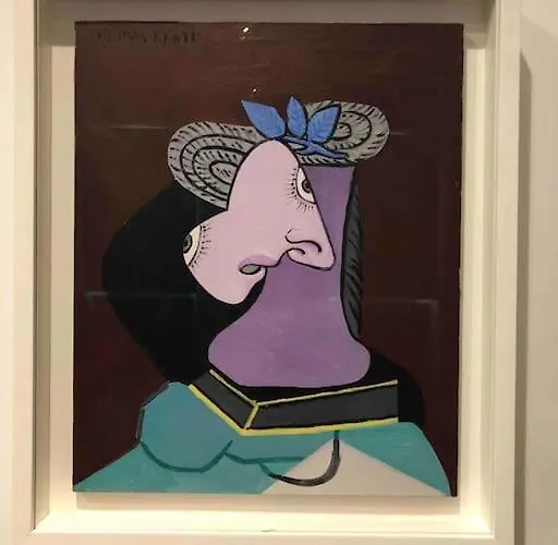 L De Manon, Centre Historique Du Vieil Appartement