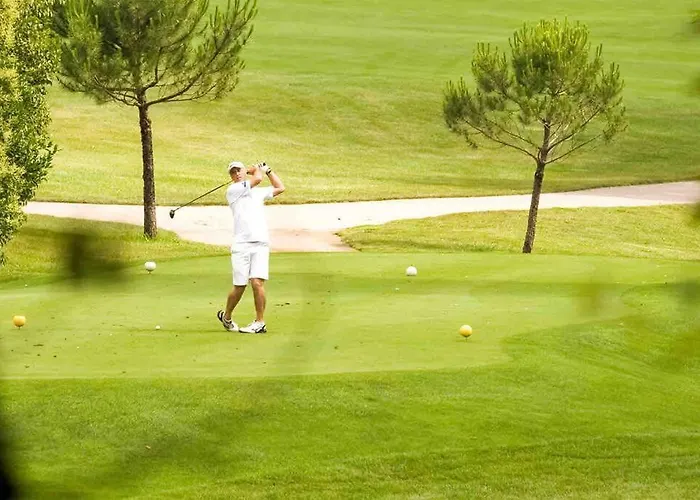 L De Manon, Centre Historique Du Vieil Antibes