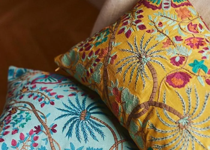 L De Manon, Centre Historique Du Vieil Appartement *