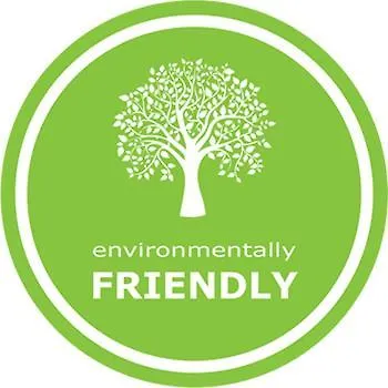 Appartamento L De Manon, Centre Historique Du Vieil Antibes